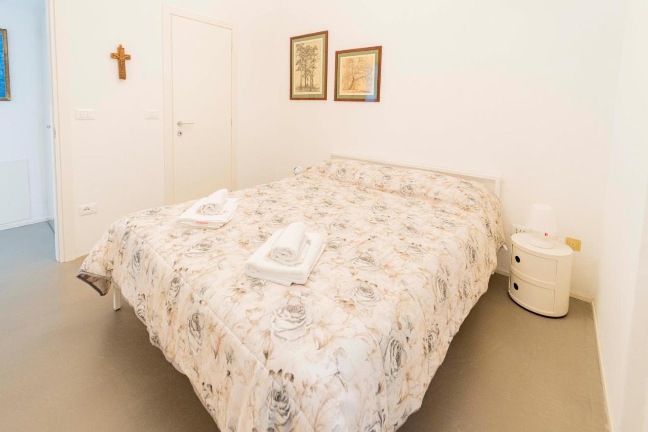 111 - Casa La Secca Vista Mare, 100Metri Dalla Spiaggia E Mare Moneglia Extérieur photo